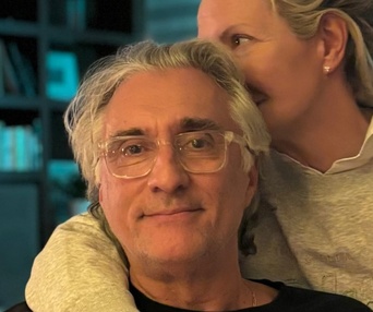 Élise Guilbault