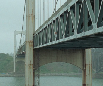 Images du film La meilleure façon, c'est par accident