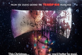 Image du film Silent Night Deadly Night