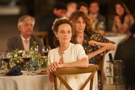 Images du film Aimons-nous vivants