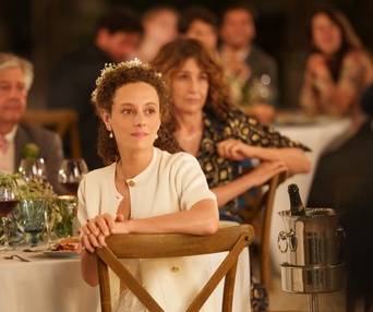 Images du film Aimons-nous vivants
