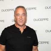 Hugo Dubé