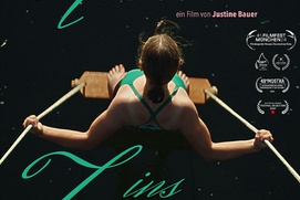 Image du film Smell of Burnt Milk
