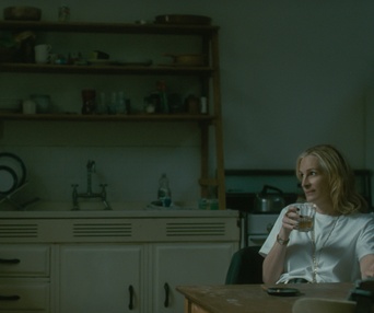 Images du film After the Hunt