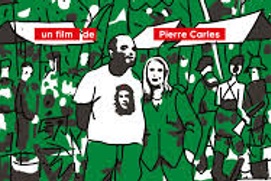 Image du film Guérilla des farc