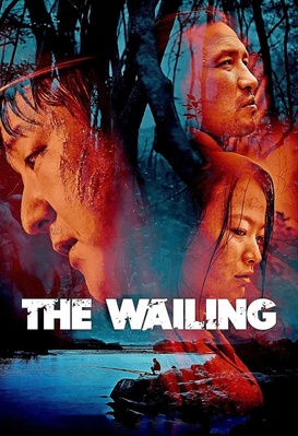 The Wailing