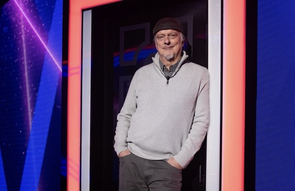 Big Brother Célébrités