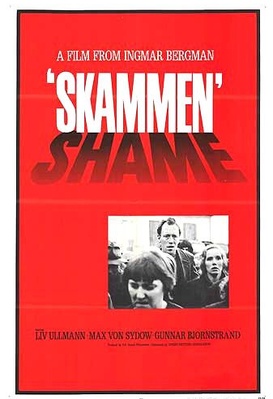 Shame
