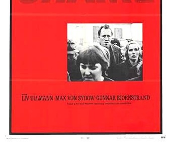 Image du film Shame
