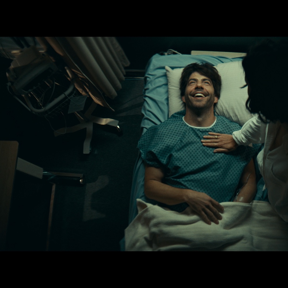 Images du film L'autre