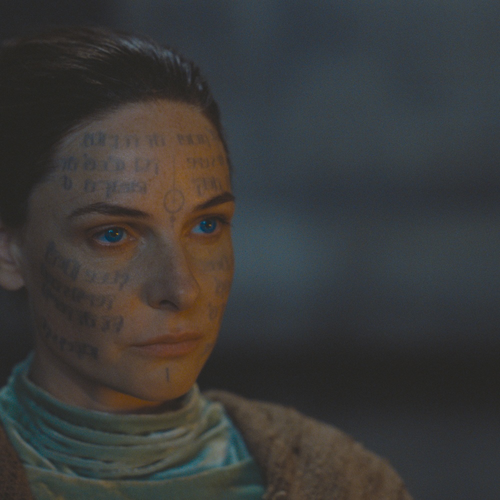 Images du film Dune: Part Three