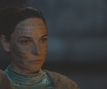 Images du film Dune: Part Three