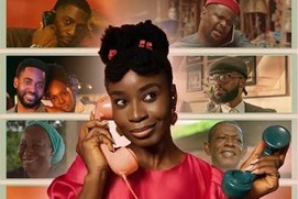 Image du film Call of My Life 