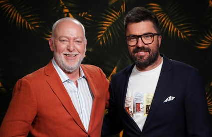 Image de l'article Guy Jodoin aborde un sujet très délicat avec transparence