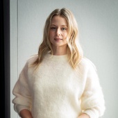 Katrine Duhaime
