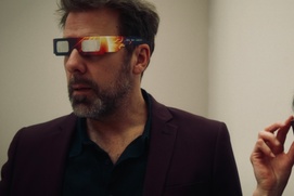 Image du film L'avenir