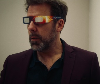 Image du film L'avenir