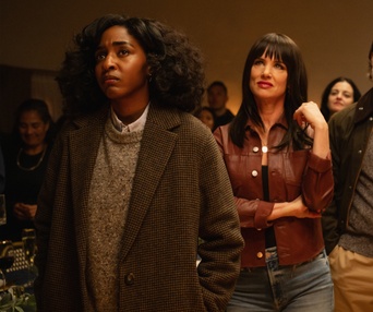 Image du film Opus