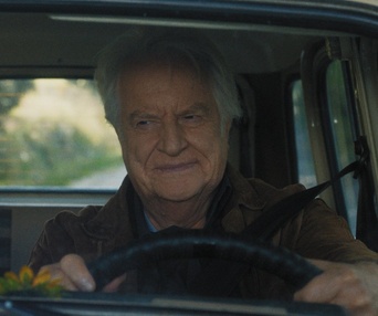 Images du film Chers parents