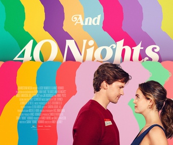 Image du film 40 Dates and Nights