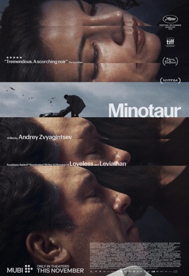 Minotaur