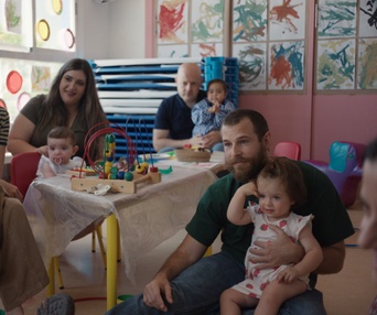 Image du film Sorda