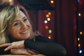 Image du film Paquet de troubles