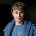 Photo de Noah Parker