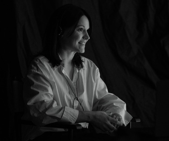 Image du film Un renversement