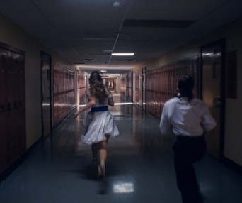 Image du film Fear Street: Prom Queen