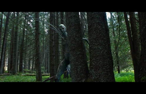 Bande-annonce officielle sous-titrée en anglais
