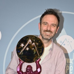 Photo de Guillaume Clérice