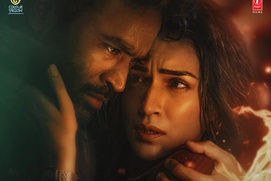Image du film Tere Ishk Mein Image du film Tere Ishk Mein