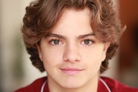 Mathieu Drouin