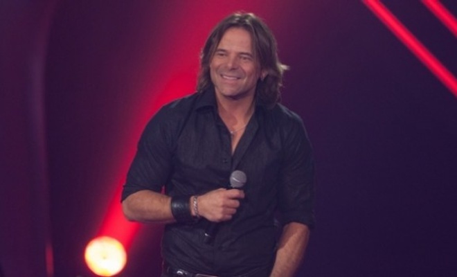 Rick Hughes