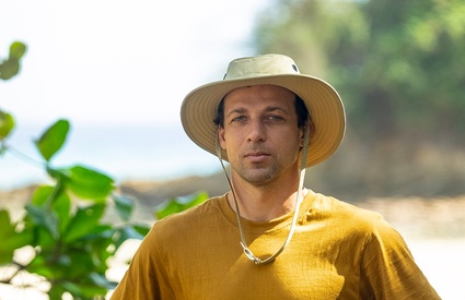Survivor Québec