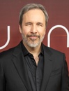 Photo de Denis Villeneuve