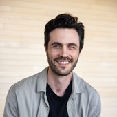 Julien Hurteau