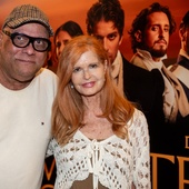 Véronique Béliveau