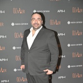 Neev Bensimhon