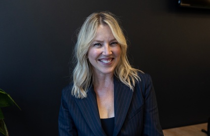 Image de l'article Un nouveau mandat d'animation important pour Julie Bélanger à TVA