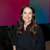 France Beaudoin