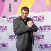 Sébastien Tremblay