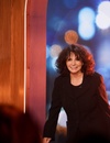 Photo de Christiane Charette