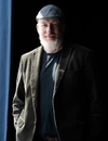 Photo de Frédéric Desager