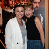 Chantal Fontaine