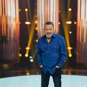 Normand Brathwaite