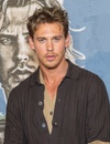Photo de Austin Butler