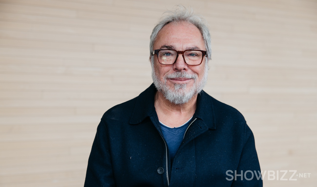 Image de l'article Christian Bégin corrige le tir sur un propos qu'il a tenu à «Tout le monde en parle »