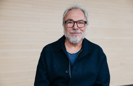 Image de l'article Christian Bégin corrige le tir sur un propos qu'il a tenu à «Tout le monde en parle »